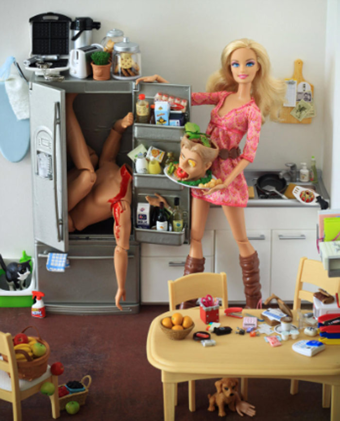 barbie-serial-killer-19.jpg